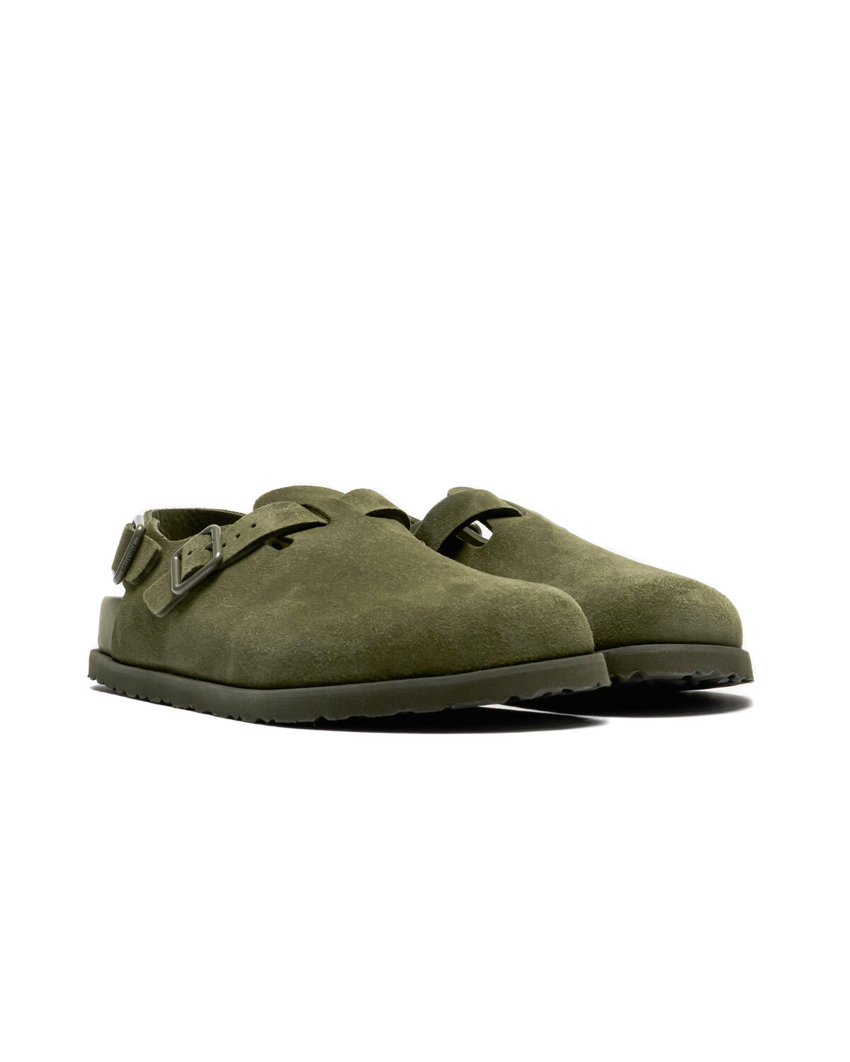 チキ Birkenstock 1774 IV Tokio (Regular Fit) | 1026377 | AFEW STORE